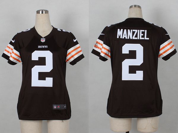 Cleveland-Browns-Johnny-Manziel-2-Brown-Nike-Women-Jerseys_jpg