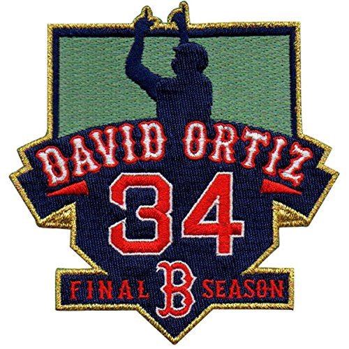 David-Ortiz-Boston-Red-Sox-34-MLB-Mens-Retirement-Patch-Home-Jersey