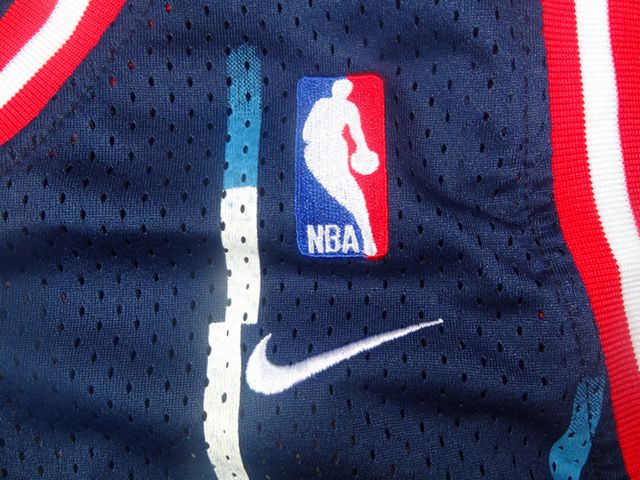 Houston-Rockets-3-Francis-Blue-Hardwood-Classic-Champion-Swingman-Jerseys