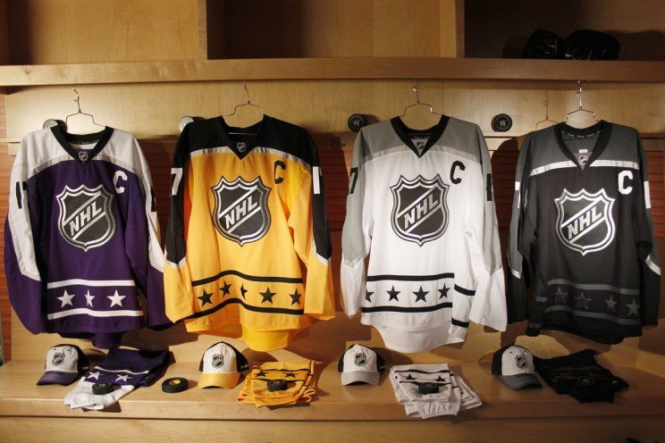 NHL-2017-All-Star-Game-Hockey-Jerseys