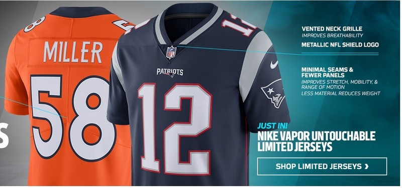 NIKE-MEN-Vapor-Untouchable-Limited-jersey