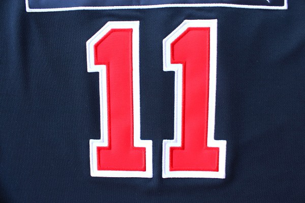 Nike_Dream_Team_11_Malone_Dark_Blue_USA_Retro_Jerseys