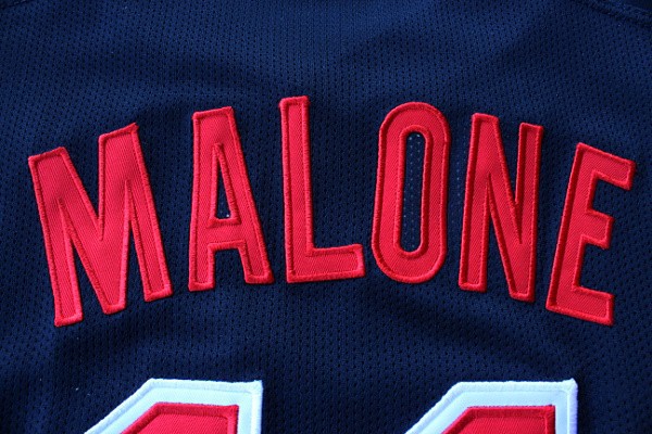 Nike_Dream_Team_11_Malone_Dark_Blue_USA_Retro_Jerseys_china