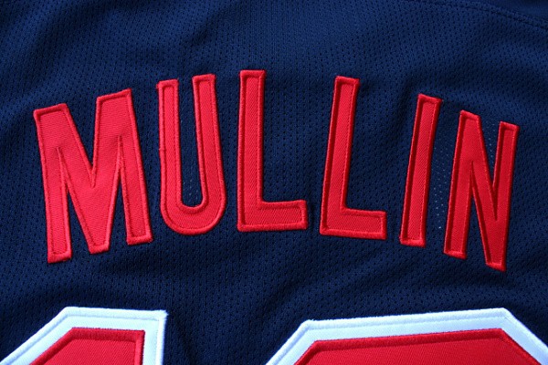 Nike_Dream_Team_13_Mullin_Dark_Blue_USA_Retro_Jerseys