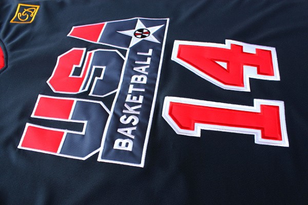 Nike_Dream_Team_14_Barkley_Dark_Blue_USA_Retro_Jerseys_china