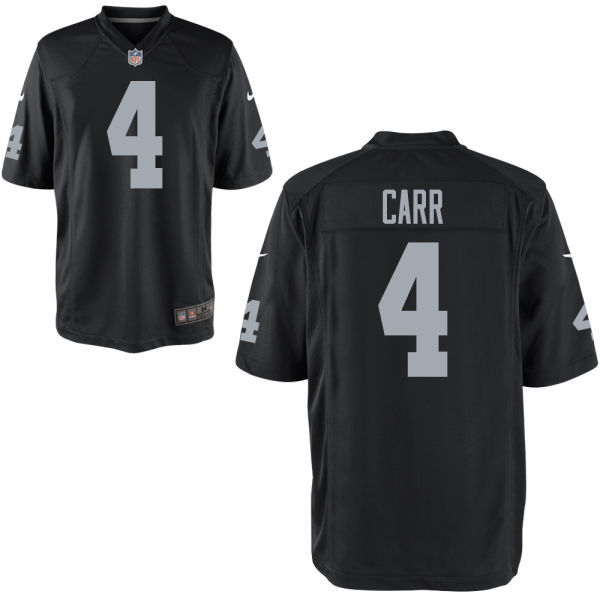 Oakland-Raiders-4-Derek-Carr-Black-2014-Nike-Elite-Jerseys