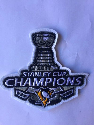 Pittsburgh-Penguins-87-Sidney-Crosby-Black-2017-Stanley-Cup-Champions-Patch-Hockey-Jersey