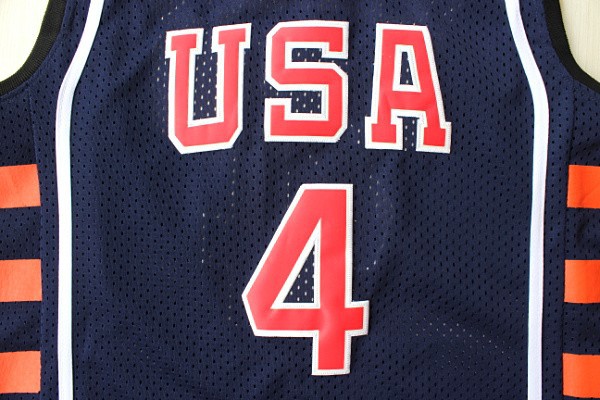 Team_Usa_4_Allen_Iverson_Dark_Blue_Olympics_Jerseys_cheap