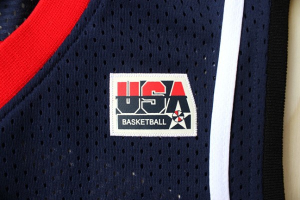 Team_Usa_4_Allen_Iverson_Dark_Blue_Olympics_Jerseys_cheap_price