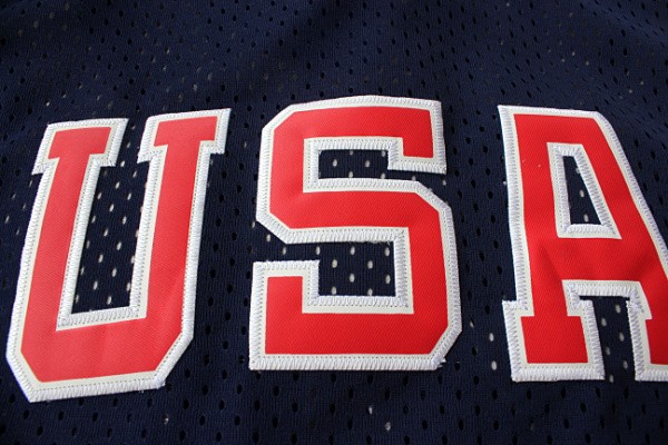 Team_Usa_4_Allen_Iverson_Dark_Blue_Olympics_Jerseys_cheap_price