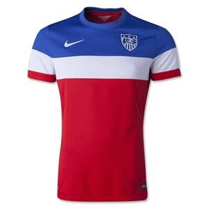 USA-2014-Authentic-Away-Soccer-Jersey-Brazil-World-Cup