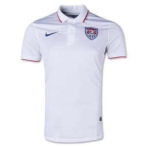 USA-2014-Authentic-Home-Soccer-Jersey-Brazil-World-Cup