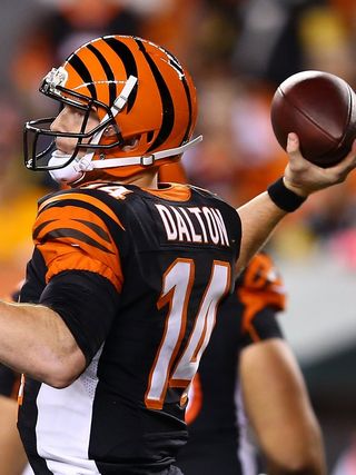 andy-dalton-cincinnati-bengals