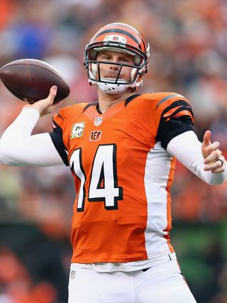 andy-dalton-of-the-cincinnati-bengals