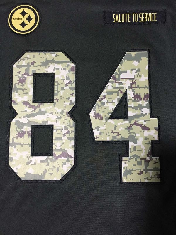 brown-steelers-Anthracite-2016-Salute-to-Service-jersey