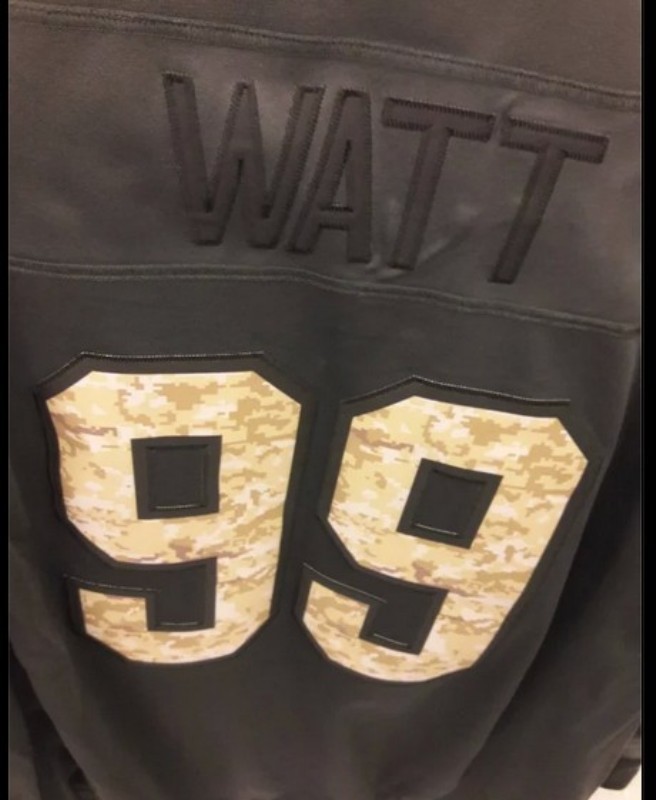 jj-watt-Anthracite-2016-Salute-to-Service-jersey