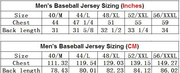 New York Yankees #2 Derek Jeter White Strips 2016 Flexbase Jerseys