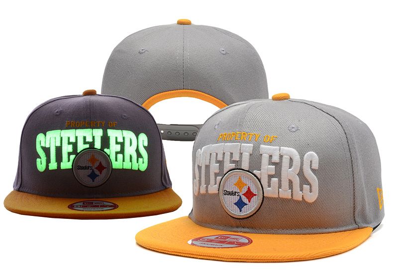 steelers-caps-cheap-price-china-shop